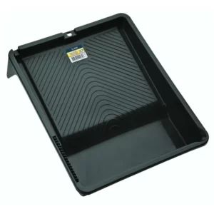 Kit de Pintura Antigota Completo com 6 Peças - Imagem 7