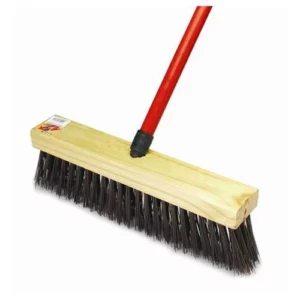 Vassourao Gari Madeira Maxx