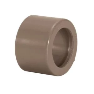 Bucha Reducao Curta 40 X 32 Amanco - Imagem 1