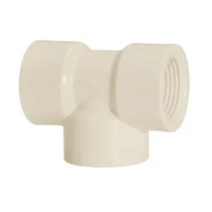 Tee Roscavel 3/4 Amanco - Imagem 1