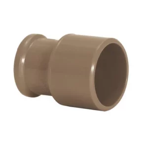 Bucha Reducao Longa   60 X 40 Amanco - Imagem 1