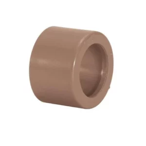 Bucha Reducao Curta 25 X 20 Amanco - Imagem 1