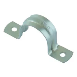 Bracadeira P/ Cano   1 Pol - Imagem 1