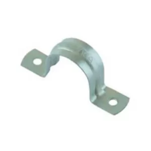 Bracadeira P/ Cano  3/4 Pol - Imagem 1