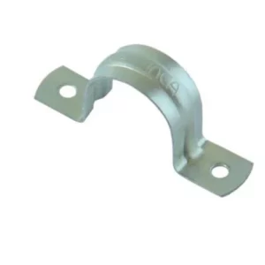 Bracadeira P/ Cano   3 Pol - Imagem 1