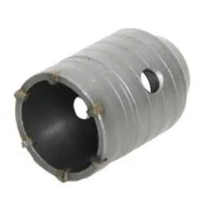 Serra Copo Videa 30mm Dtools - Imagem 1