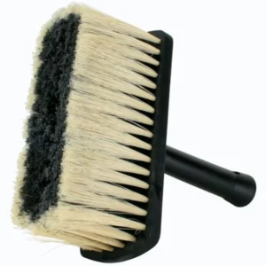 Broxa Retangular 15,3cm - Atlas - Imagem 1