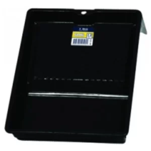 Bandeja P/ Pintura Pequena Ref 1415 Atlas - Imagem 1