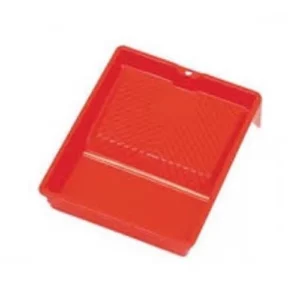 Bandeja P/ Pintura Grande Ref 1523 Atlas - Imagem 1