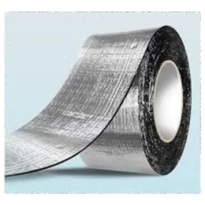 Fita Asfaltica Autoadesiva 5cm