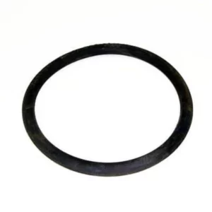 Anel Vedacao P/ Esgoto   50mm Amanco - Imagem 1