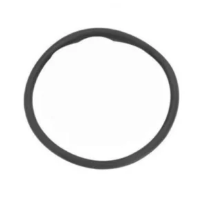 Anel Vedacao P/ Esgoto 100mm Amanco - Imagem 1