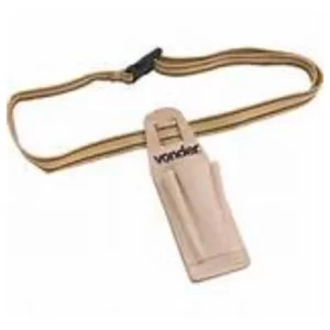 Cinto P/ Eletrecista Vonder - Imagem 1