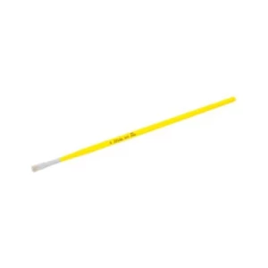 Pincel Artesanato Roma 615 04 - Imagem 1