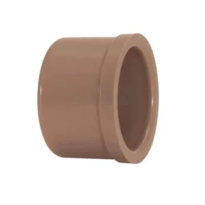 Cap Soldavel 20 Mm Amanco - Imagem 1