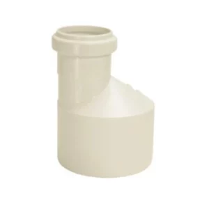 Reducao Excentrica Esg. 150 X 100mm Amanco - Imagem 1