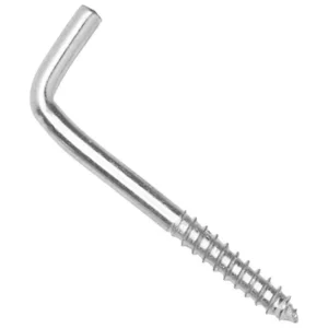 Escapulas Sem Bucha 08" 100 Peças - São Raphael - Imagem 1