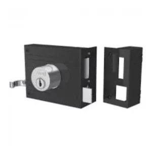 Fechad. Stam Aux. Sobrepor 701/100 - Imagem 1