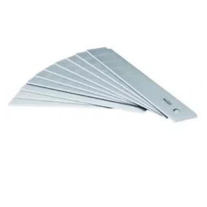 Lamina Estilete 18mm Dtools - Imagem 1