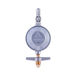 Regulador Gas 1kg/h Imar - Imagem 1