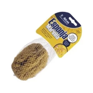 Esponja Natural Atlas (marinha) 5 - Imagem 1