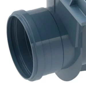 Caixa de Inspeção 100mm - Imagem 3