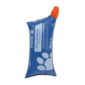 Pasta Lubrificante em Bisnaga 160g - Imagem 1