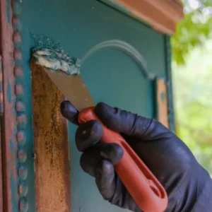 Removedor Gel Stripitizi 4kg Montana