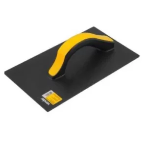 Desempenadeira Plastica 17 X 30 Vila/dtools/roma - Imagem 1