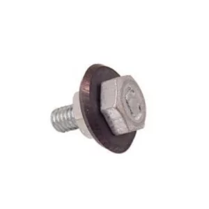 Rodel 10mm Fermat - Imagem 1