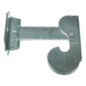 Prendedor P/ Venez Paraf. 4 - Imagem 1