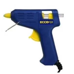 Pistola Cola Pce0040 Eccofer
