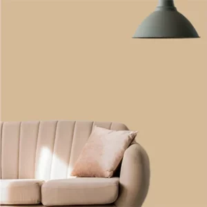 Tinta Esmalte Premium Cor & Proteção Brilhante Camurça 900ml - Imagem 3