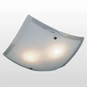 Plafon Toronto 3030 Bronzearte