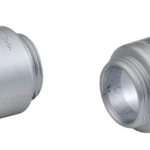 Conector/ Adaptador para Condulete Múltiplo 3/4" - Tramontina - Imagem 1