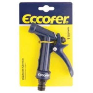 Esguicho Plastico Pistola Nove54