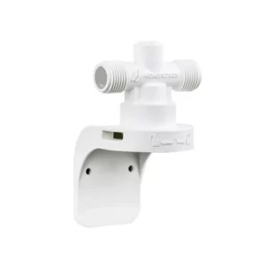 Conjunto Fix. P/torn. 1/2 Hidro Filter - Imagem 3