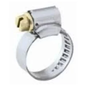 Bracadeira Rosca S/ Fim     3/4 X 1 (19x25)