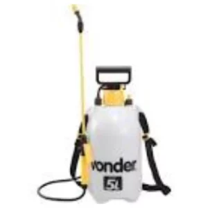 Pulverizador 5,0l