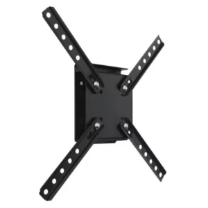 Suporte para Tv Até 55" - Imagem 1