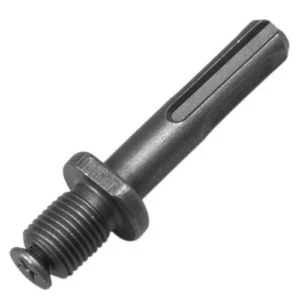 Haste Adaptador Sds Vonder - Imagem 2