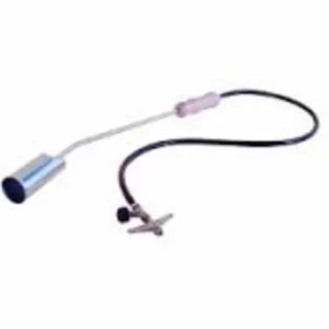 Lanca Chamas 01 Reg. 170 Max  -  Nacional - Imagem 1