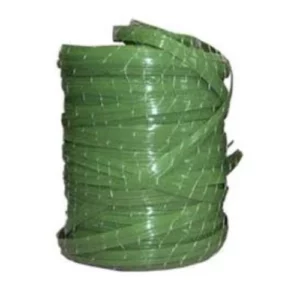 Fitilho Medio (rolo) - Imagem 1