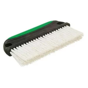 Escova Efeito Aco Escovado 704a Atlas - Imagem 1