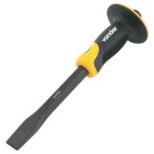 Talhadeira C/ Protetor 3/4 X10 Vonder