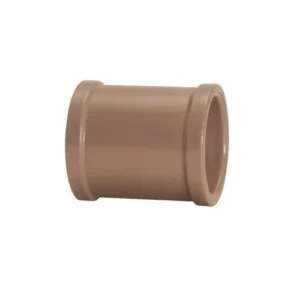 Amanco Luva Soldavel 32mm - 11744 - Imagem 1