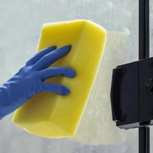 Espuma Multiuso Dtools - 9374 - Imagem 3