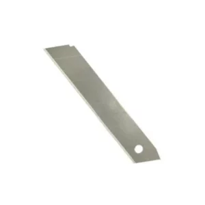 Lamina P/estilete Gr Cx C/10 Dtools - 10084 - Imagem 2