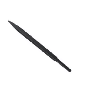 Ponteiro Sds 14x250mm Dtools - 11880 - Imagem 1