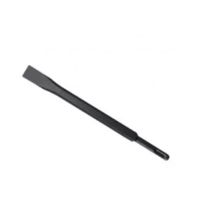 Talhadeira Sds 14x250x20mm Dtools - 11882 - Imagem 1